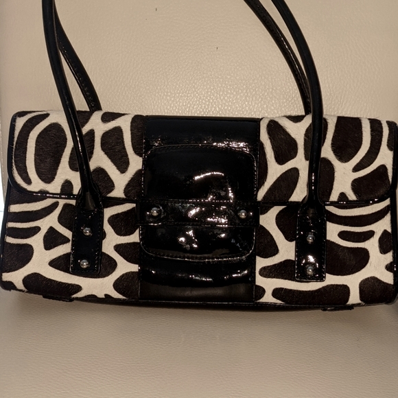 Handbag - Picture 1 of 6